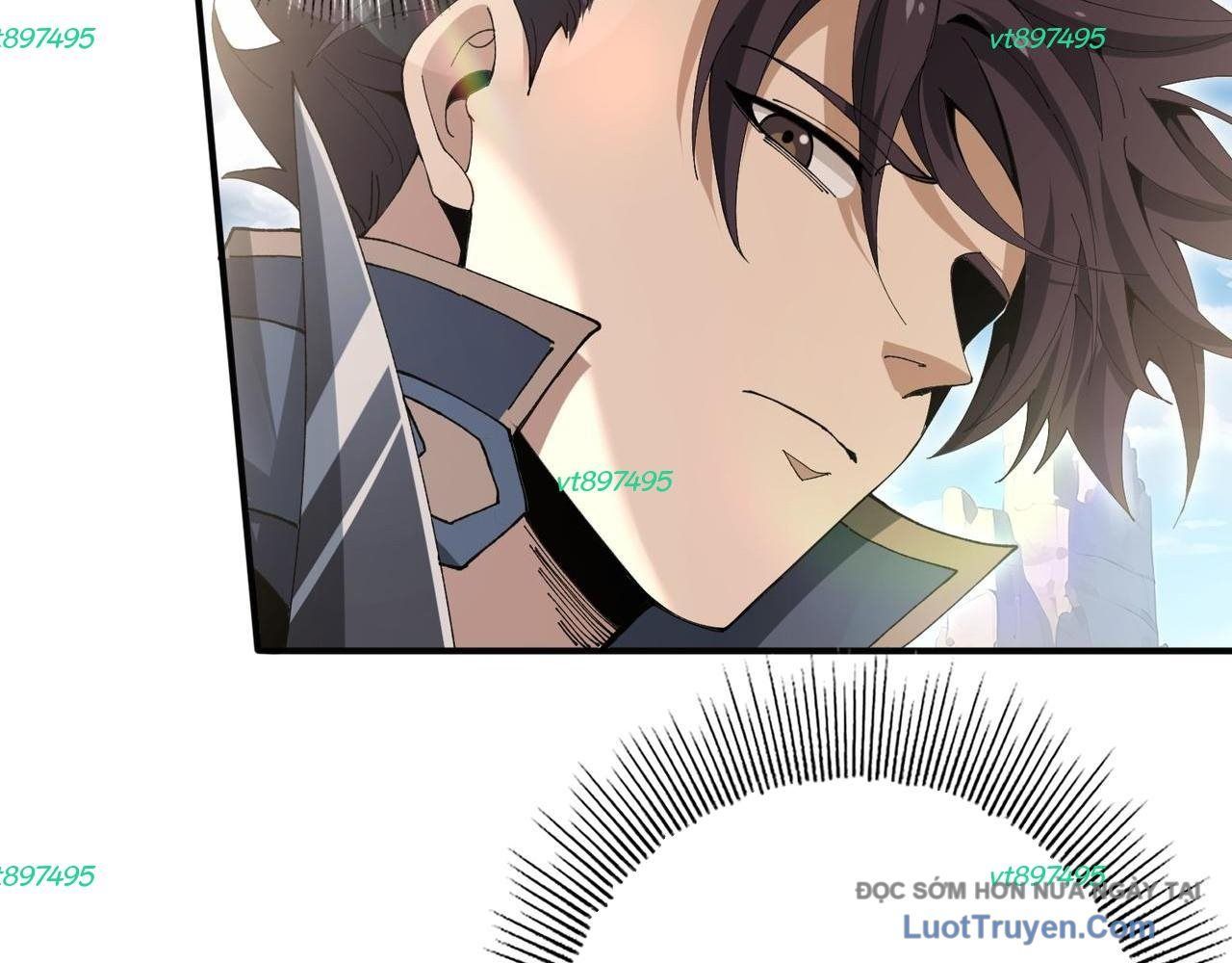 Toàn Dân Chuyển Chức Ngự Long Sư Là Chức Nghiệp Yếu Nhất - Chapter 179 - Page 142