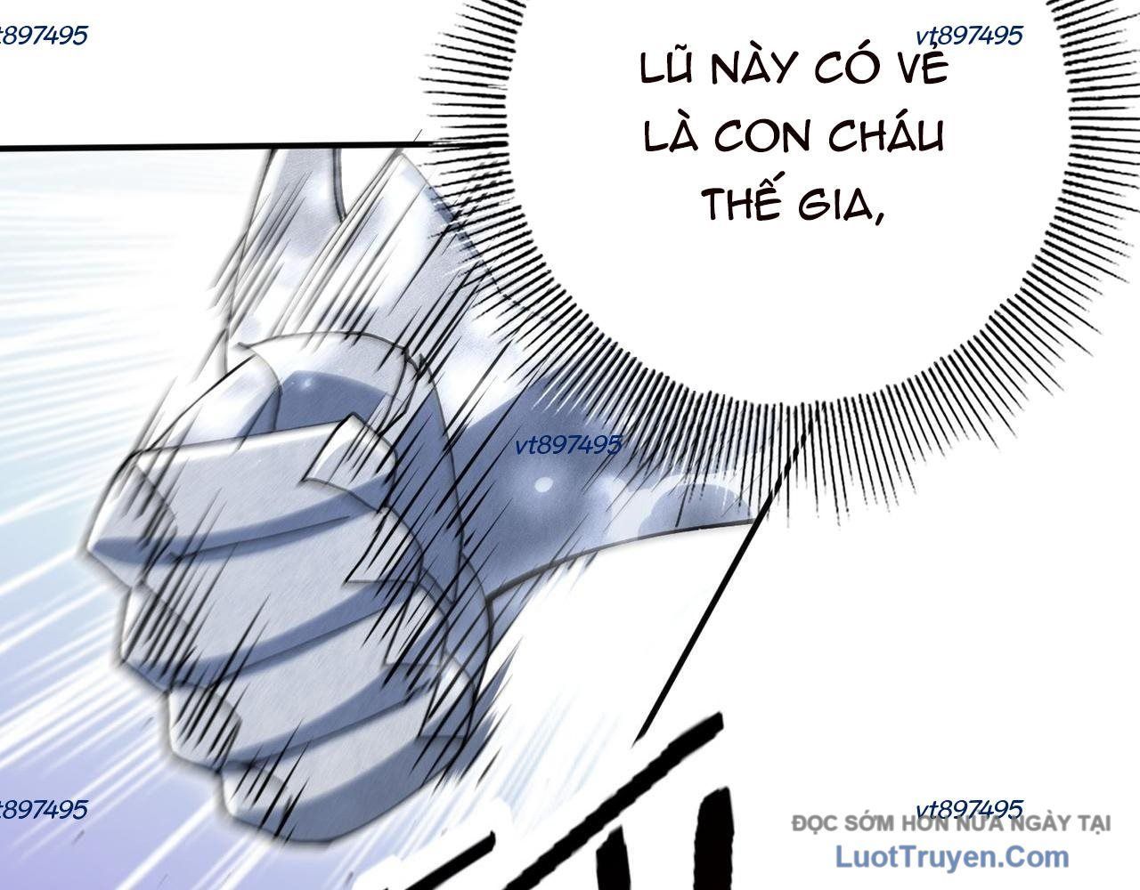 Toàn Dân Chuyển Chức Ngự Long Sư Là Chức Nghiệp Yếu Nhất - Chapter 179 - Page 143