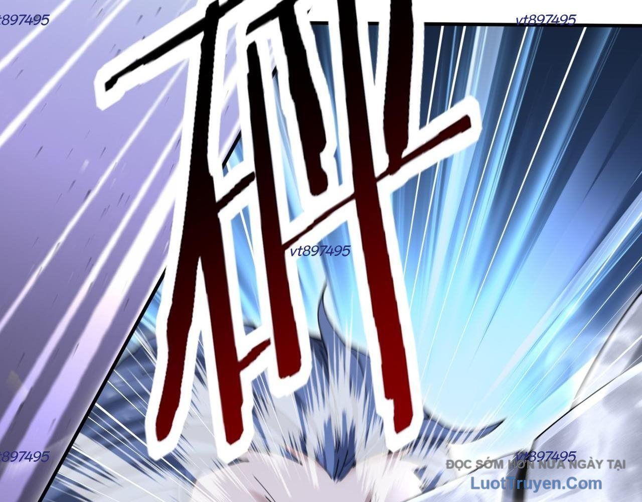 Toàn Dân Chuyển Chức Ngự Long Sư Là Chức Nghiệp Yếu Nhất - Chapter 179 - Page 144