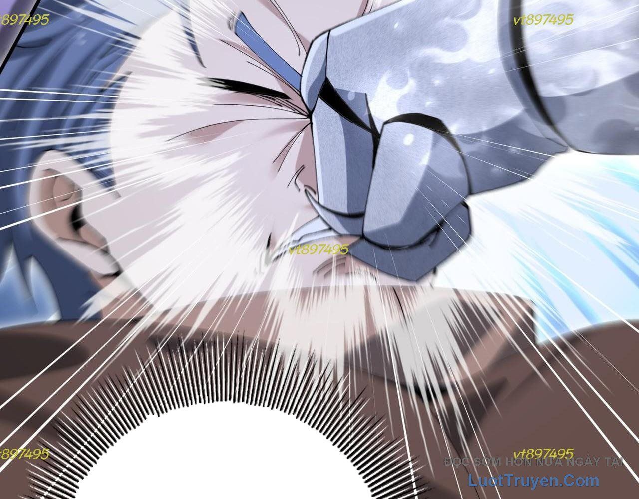 Toàn Dân Chuyển Chức Ngự Long Sư Là Chức Nghiệp Yếu Nhất - Chapter 179 - Page 145