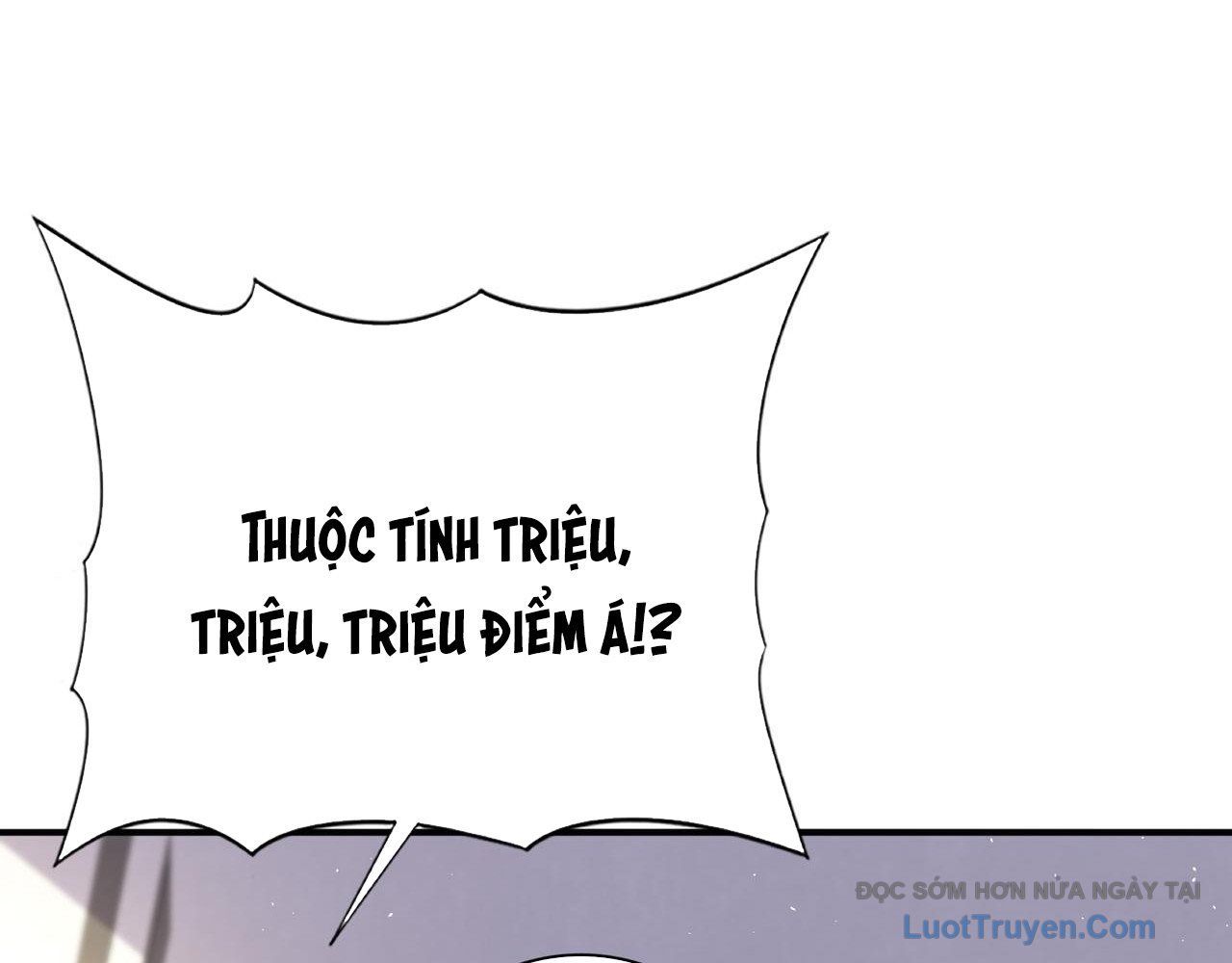 Toàn Dân Chuyển Chức Ngự Long Sư Là Chức Nghiệp Yếu Nhất - Chapter 179 - Page 15