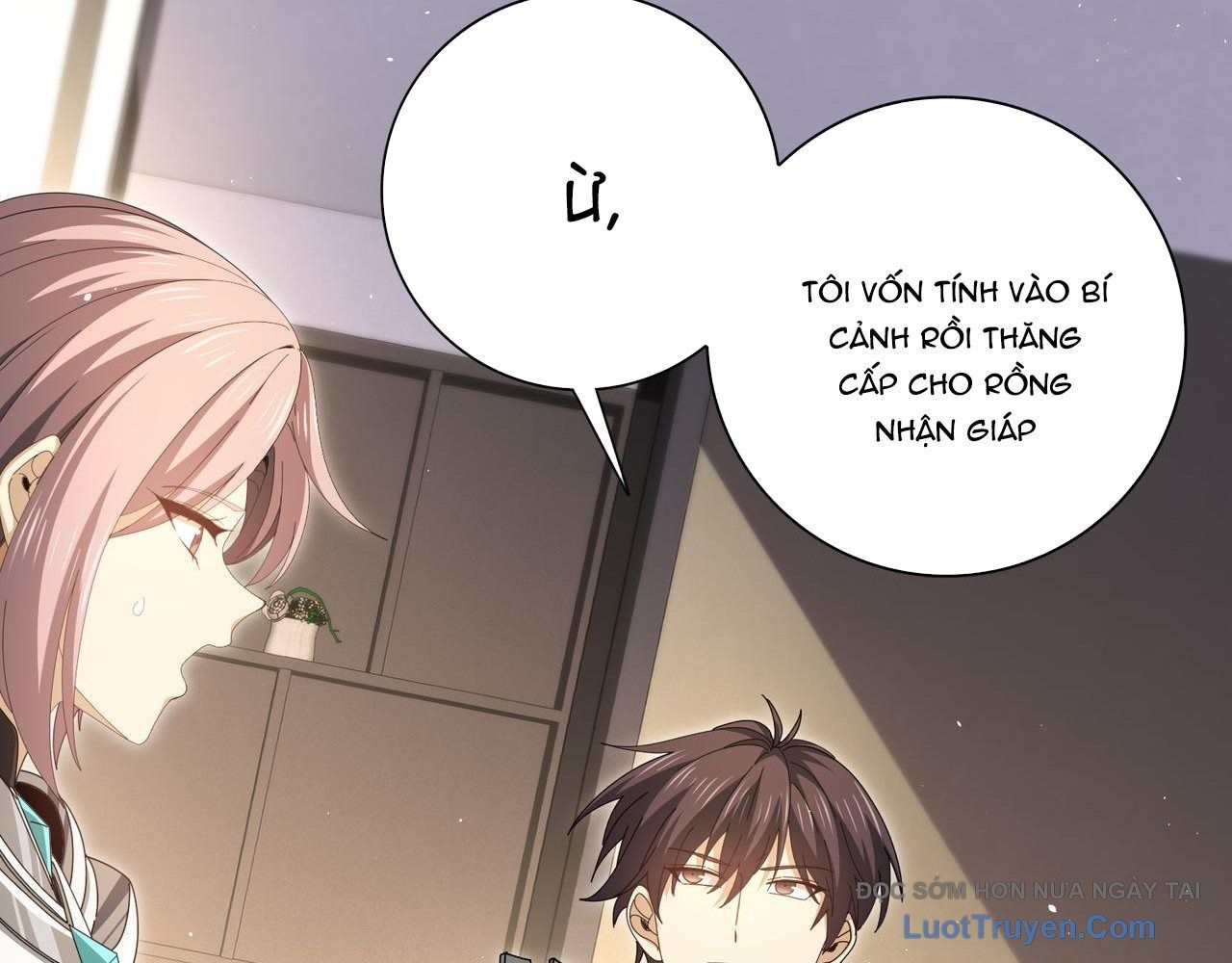 Toàn Dân Chuyển Chức Ngự Long Sư Là Chức Nghiệp Yếu Nhất - Chapter 179 - Page 16