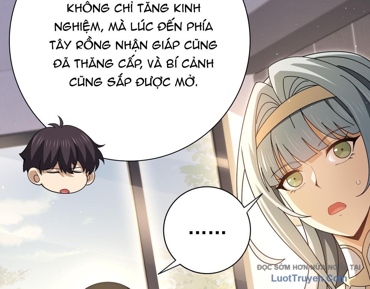 Toàn Dân Chuyển Chức Ngự Long Sư Là Chức Nghiệp Yếu Nhất - Chapter 179 - Page 19