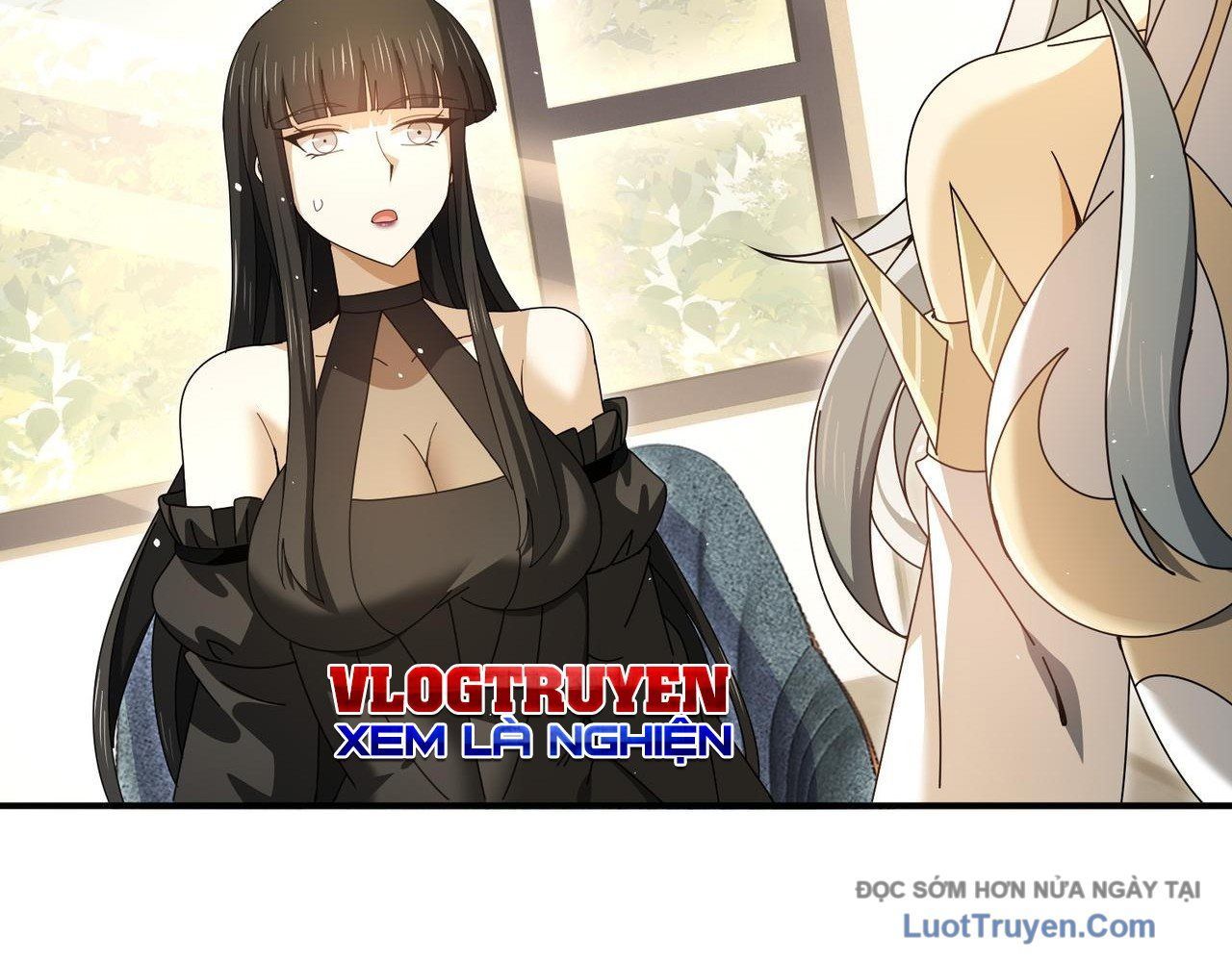 Toàn Dân Chuyển Chức Ngự Long Sư Là Chức Nghiệp Yếu Nhất - Chapter 179 - Page 20