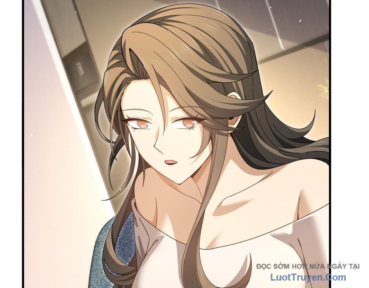 Toàn Dân Chuyển Chức Ngự Long Sư Là Chức Nghiệp Yếu Nhất - Chapter 179 - Page 22