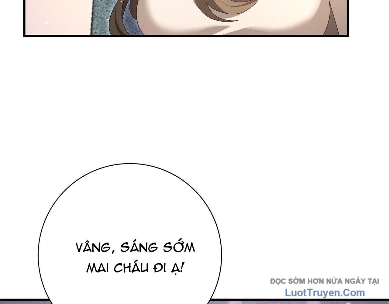 Toàn Dân Chuyển Chức Ngự Long Sư Là Chức Nghiệp Yếu Nhất - Chapter 179 - Page 23