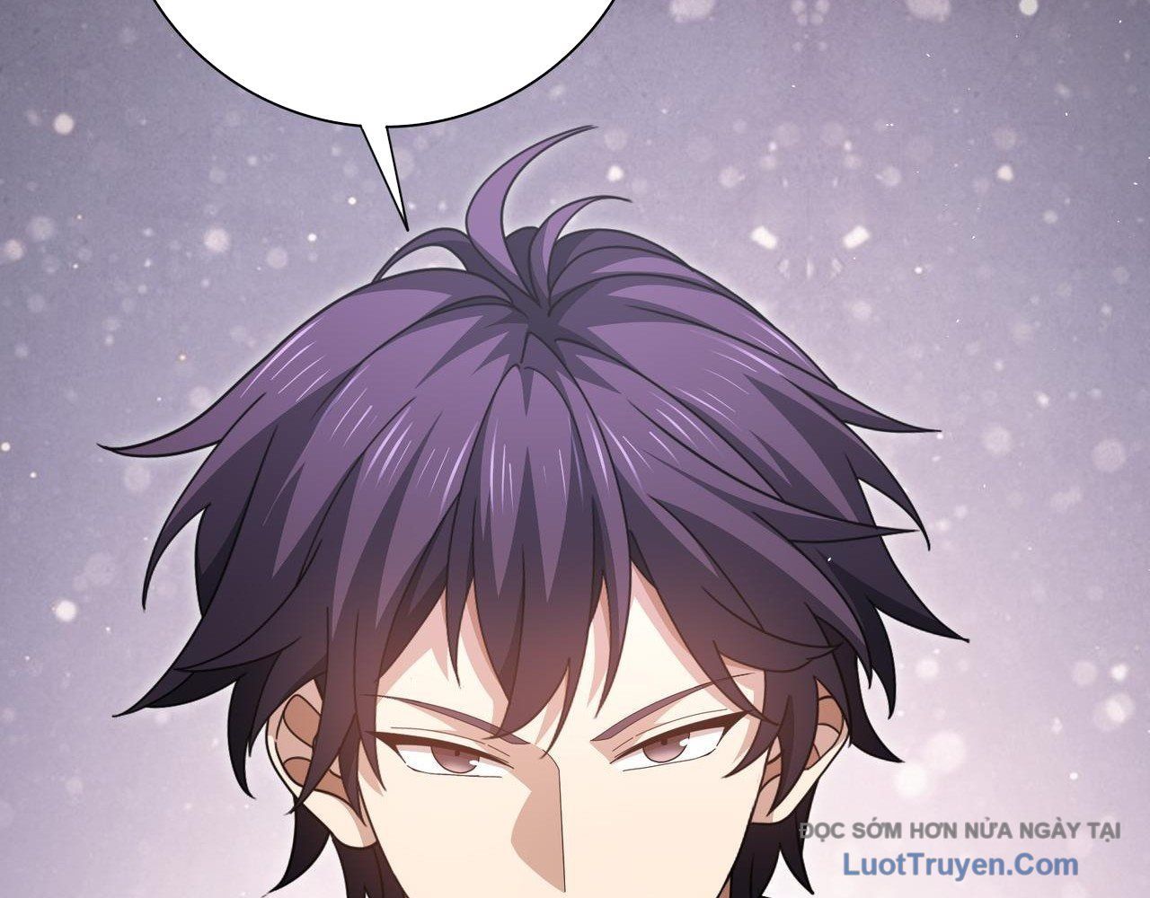 Toàn Dân Chuyển Chức Ngự Long Sư Là Chức Nghiệp Yếu Nhất - Chapter 179 - Page 24