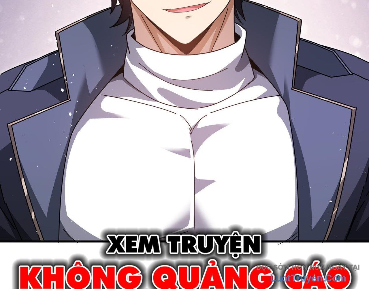 Toàn Dân Chuyển Chức Ngự Long Sư Là Chức Nghiệp Yếu Nhất - Chapter 179 - Page 25