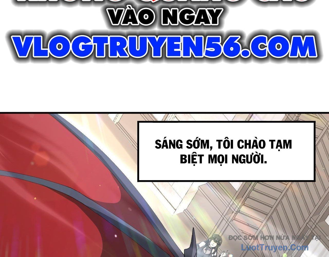 Toàn Dân Chuyển Chức Ngự Long Sư Là Chức Nghiệp Yếu Nhất - Chapter 179 - Page 26