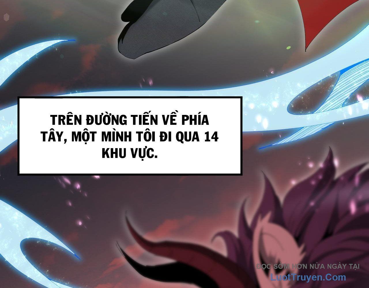 Toàn Dân Chuyển Chức Ngự Long Sư Là Chức Nghiệp Yếu Nhất - Chapter 179 - Page 28