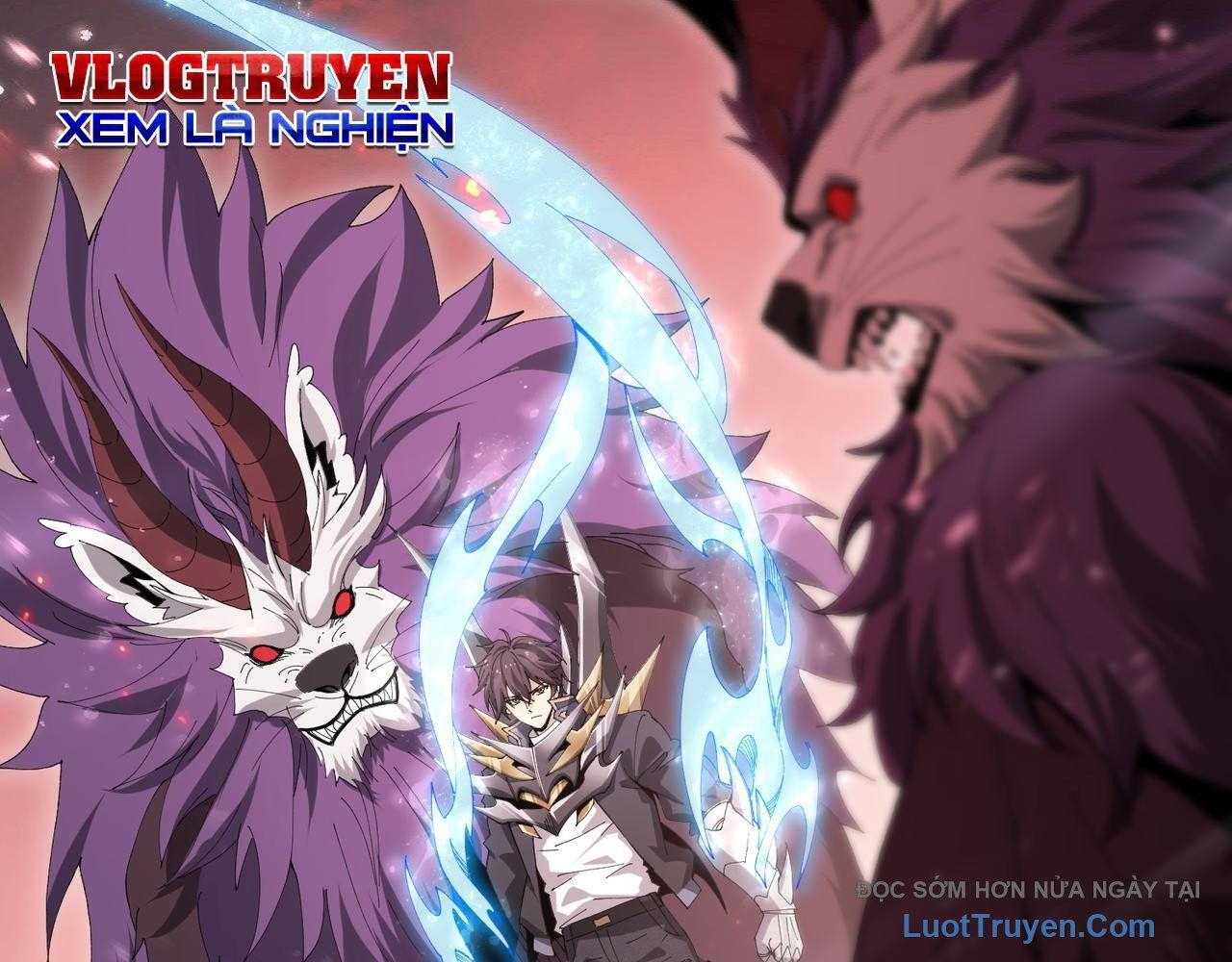 Toàn Dân Chuyển Chức Ngự Long Sư Là Chức Nghiệp Yếu Nhất - Chapter 179 - Page 29