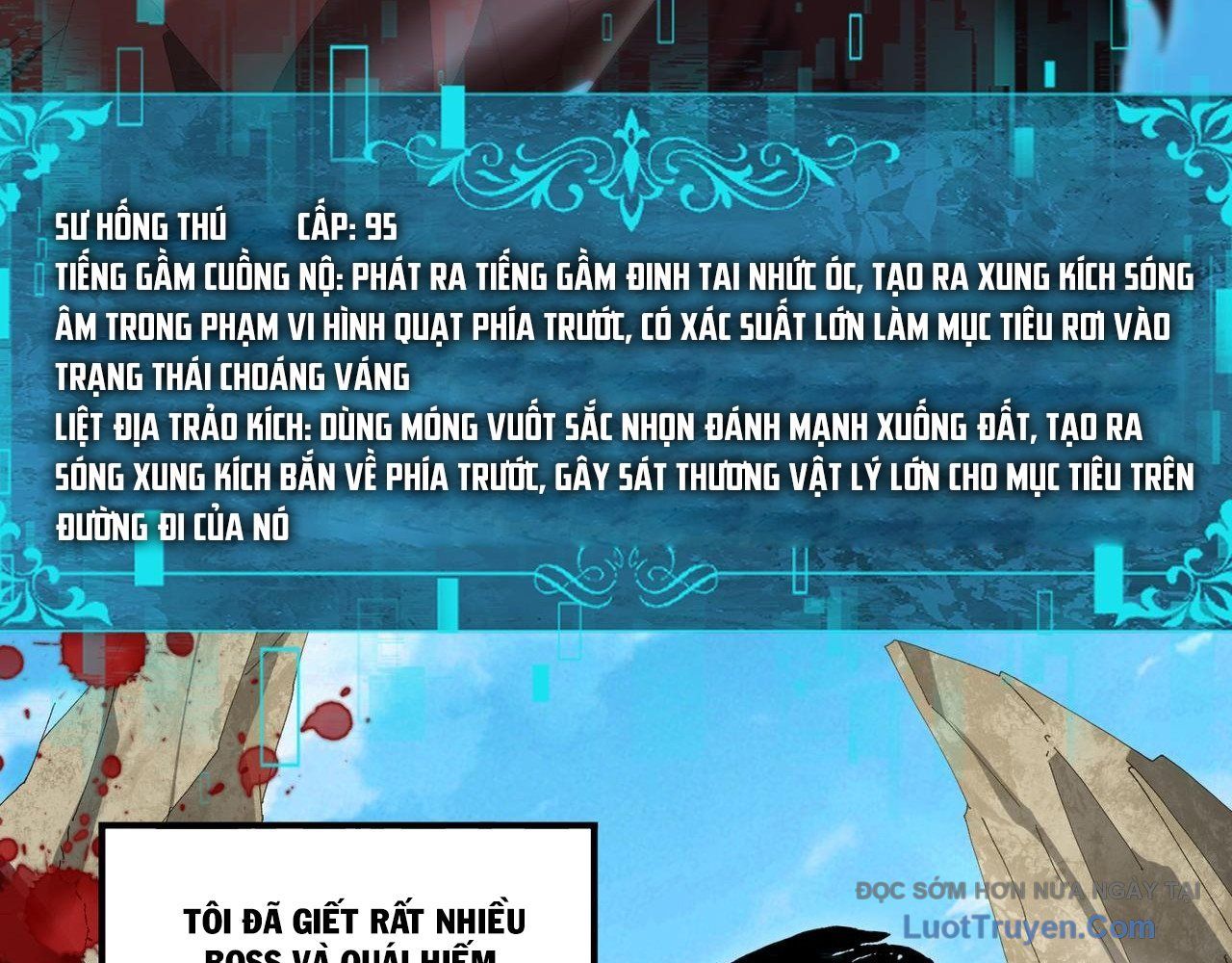 Toàn Dân Chuyển Chức Ngự Long Sư Là Chức Nghiệp Yếu Nhất - Chapter 179 - Page 31