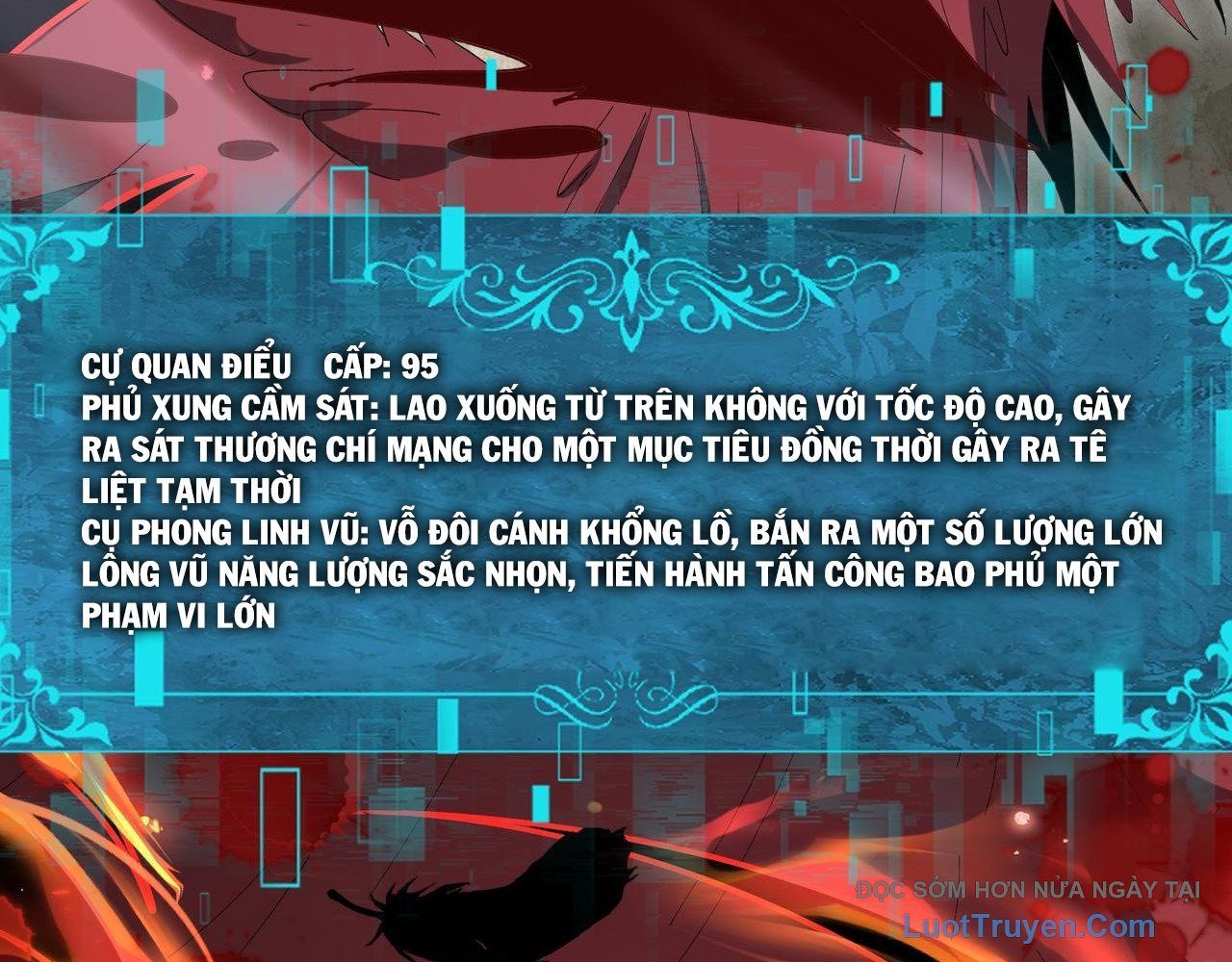 Toàn Dân Chuyển Chức Ngự Long Sư Là Chức Nghiệp Yếu Nhất - Chapter 179 - Page 33