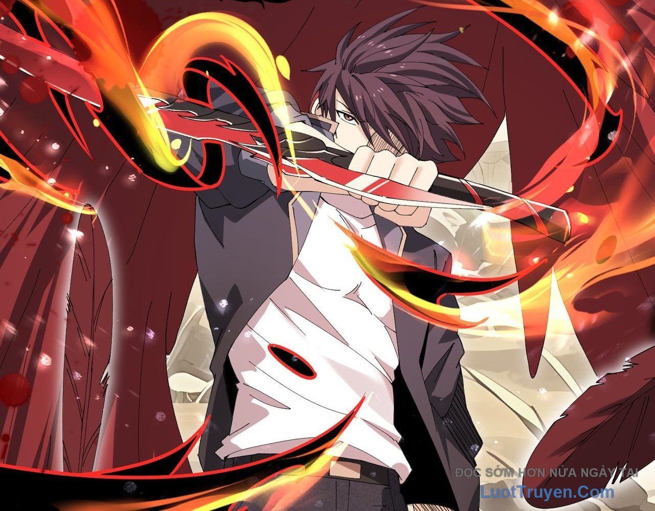 Toàn Dân Chuyển Chức Ngự Long Sư Là Chức Nghiệp Yếu Nhất - Chapter 179 - Page 34