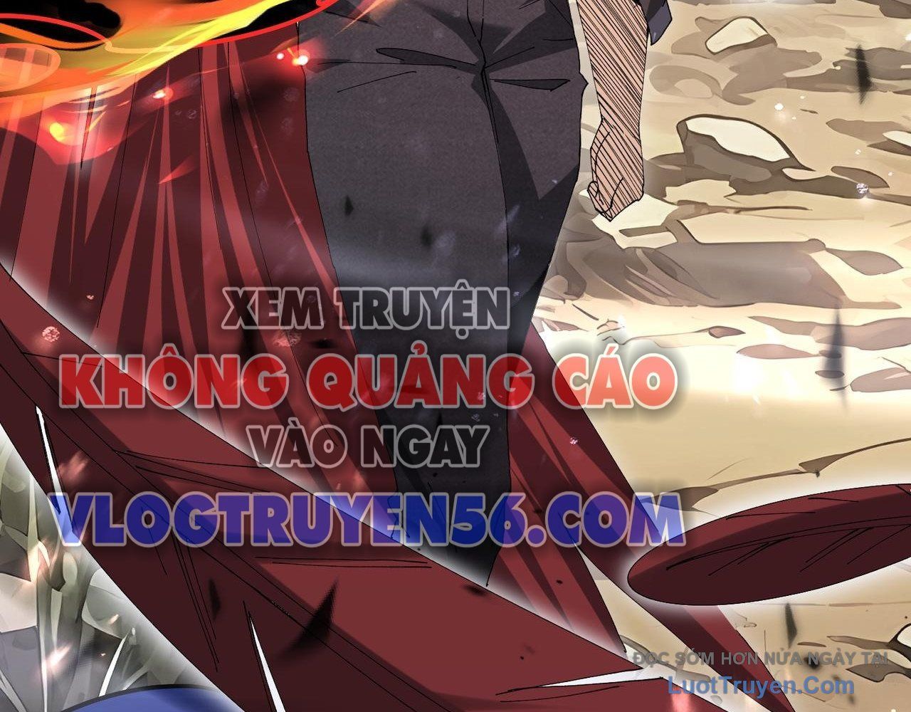 Toàn Dân Chuyển Chức Ngự Long Sư Là Chức Nghiệp Yếu Nhất - Chapter 179 - Page 35