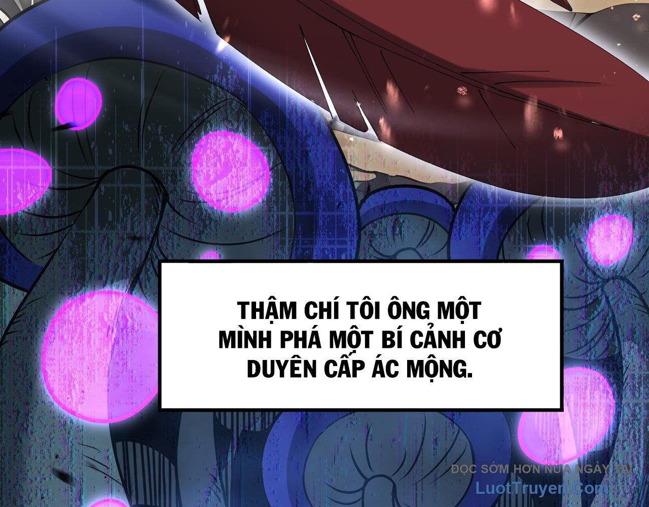Toàn Dân Chuyển Chức Ngự Long Sư Là Chức Nghiệp Yếu Nhất - Chapter 179 - Page 36