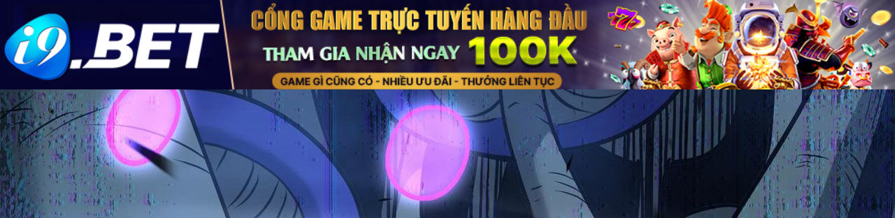 Toàn Dân Chuyển Chức Ngự Long Sư Là Chức Nghiệp Yếu Nhất - Chapter 179 - Page 37