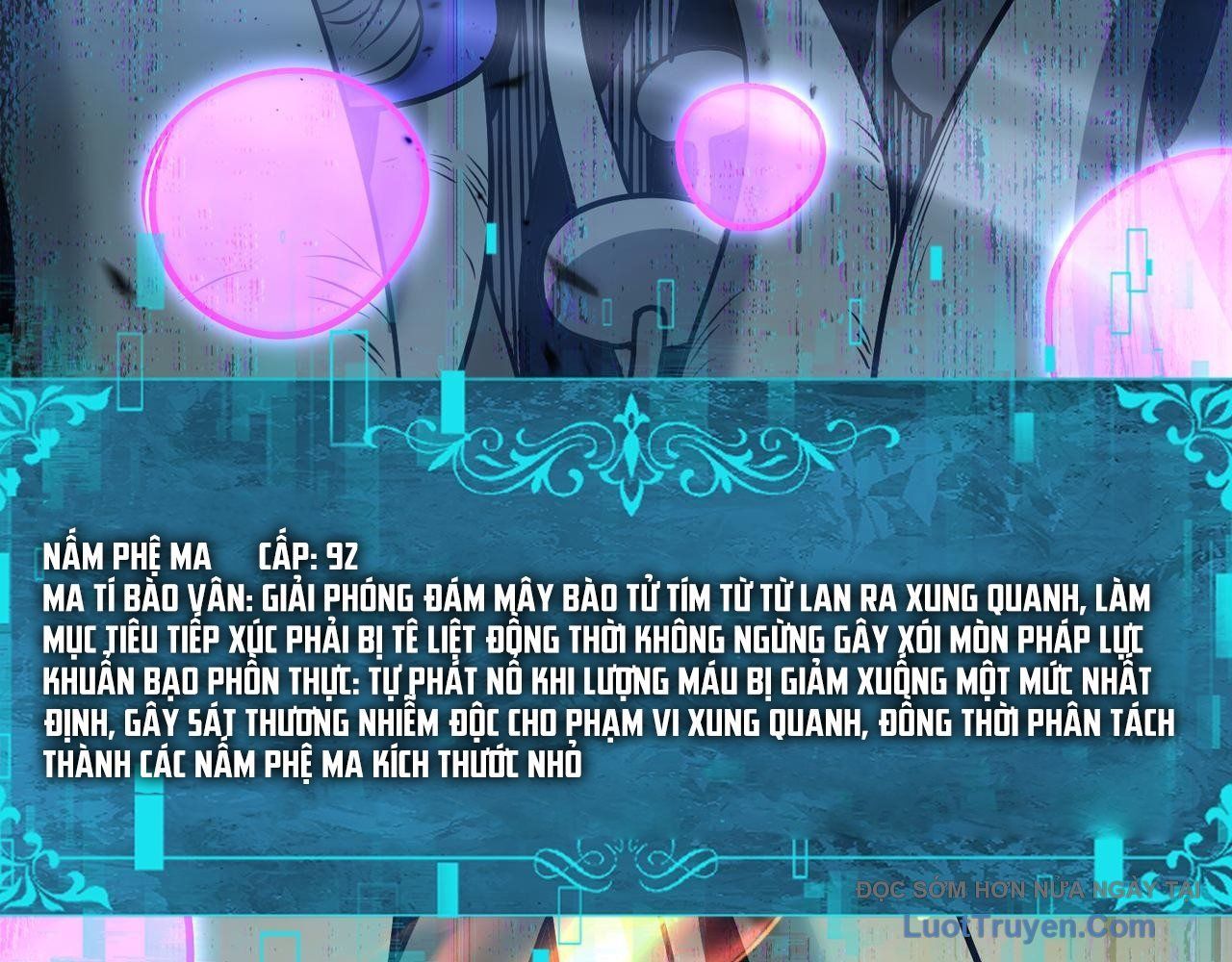 Toàn Dân Chuyển Chức Ngự Long Sư Là Chức Nghiệp Yếu Nhất - Chapter 179 - Page 38