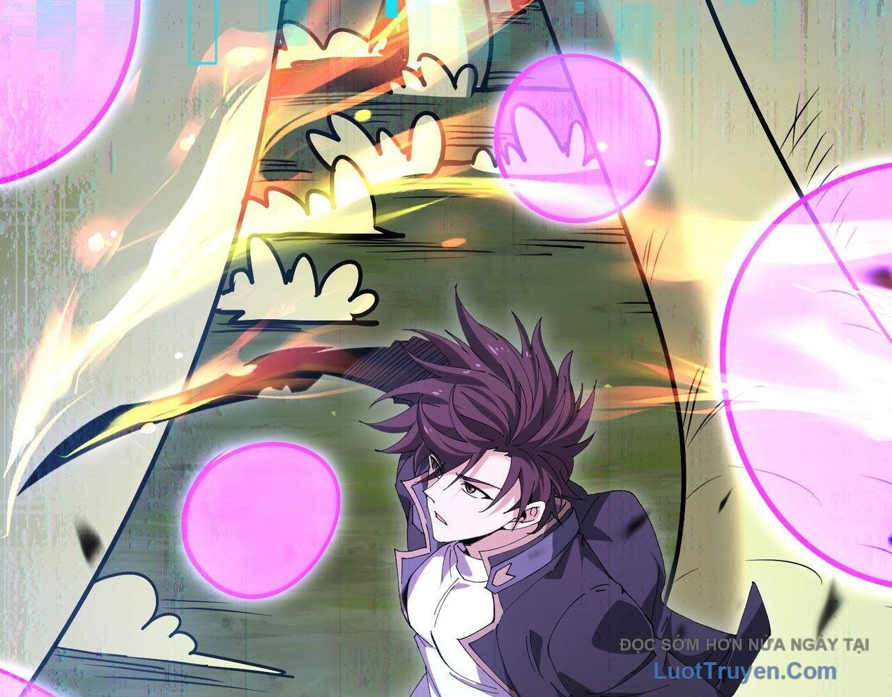 Toàn Dân Chuyển Chức Ngự Long Sư Là Chức Nghiệp Yếu Nhất - Chapter 179 - Page 39