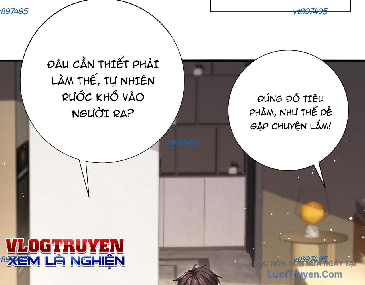 Toàn Dân Chuyển Chức Ngự Long Sư Là Chức Nghiệp Yếu Nhất - Chapter 179 - Page 4