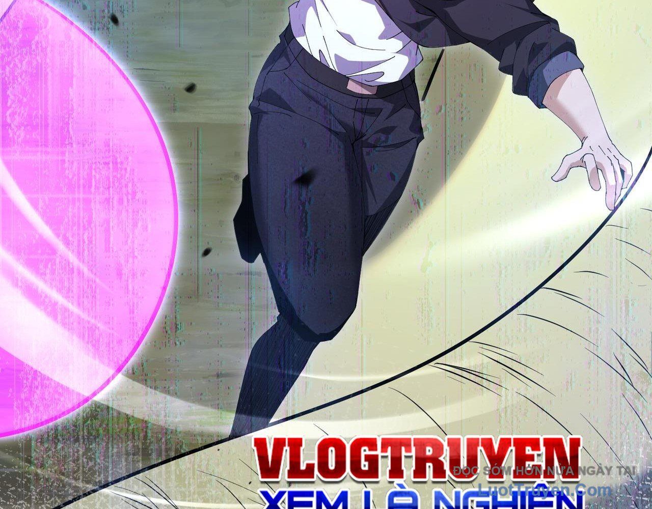 Toàn Dân Chuyển Chức Ngự Long Sư Là Chức Nghiệp Yếu Nhất - Chapter 179 - Page 40