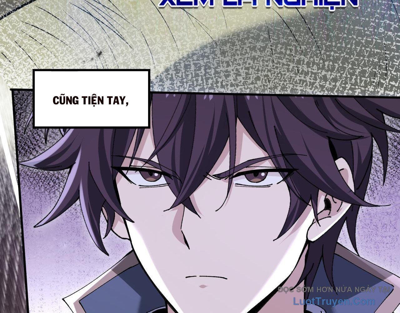 Toàn Dân Chuyển Chức Ngự Long Sư Là Chức Nghiệp Yếu Nhất - Chapter 179 - Page 41