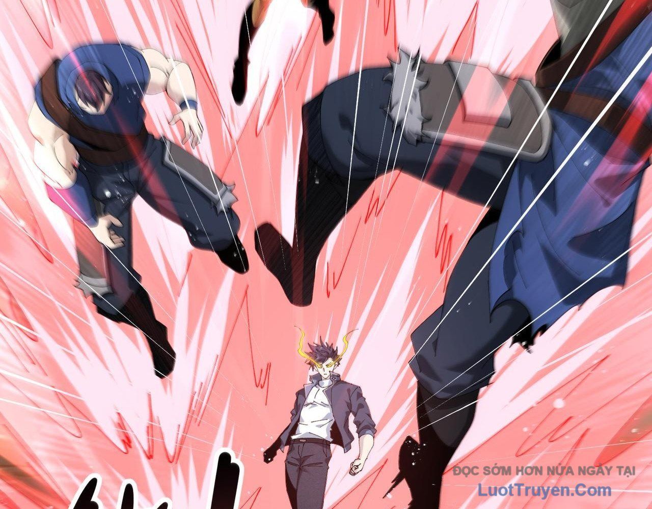 Toàn Dân Chuyển Chức Ngự Long Sư Là Chức Nghiệp Yếu Nhất - Chapter 179 - Page 43