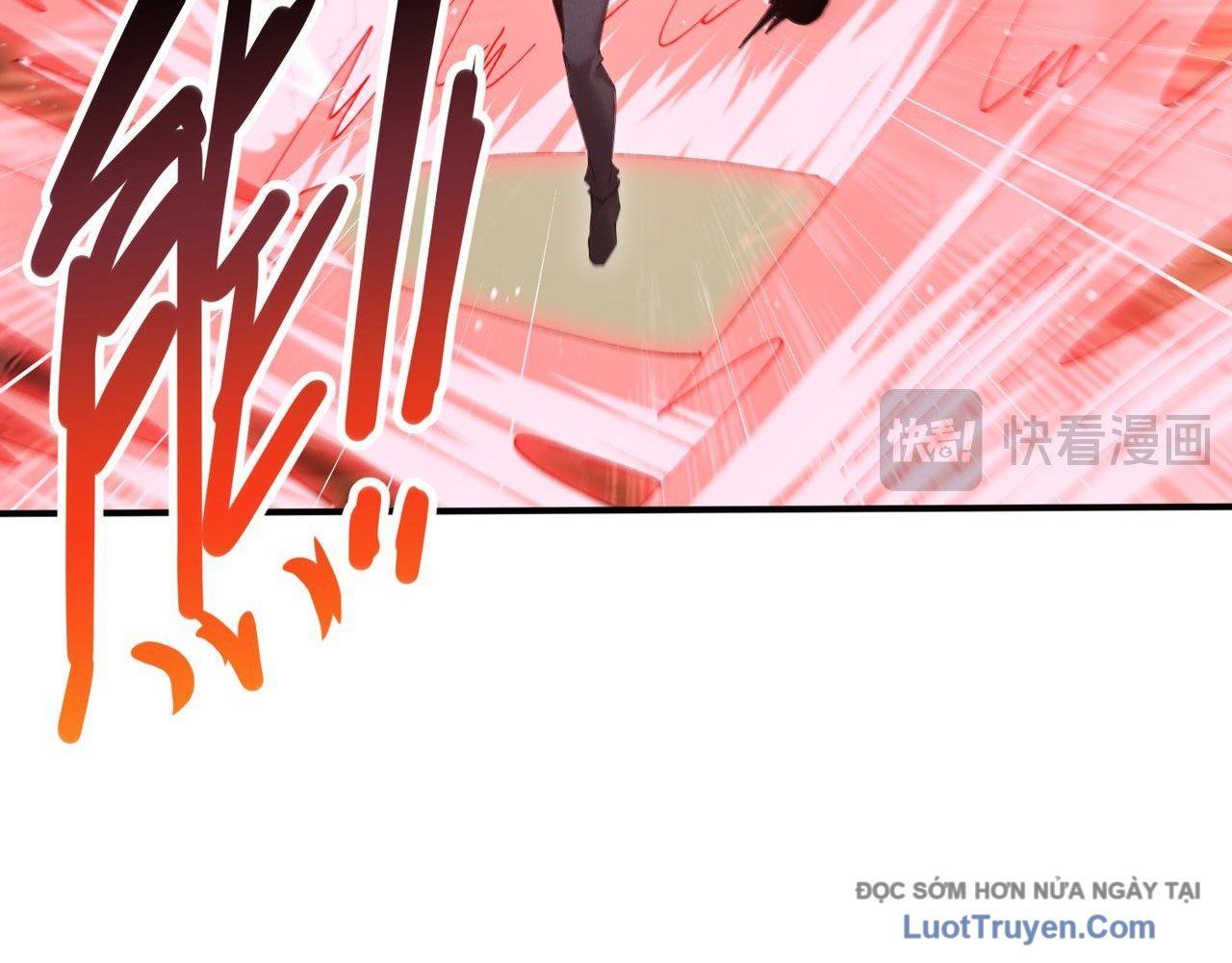 Toàn Dân Chuyển Chức Ngự Long Sư Là Chức Nghiệp Yếu Nhất - Chapter 179 - Page 44