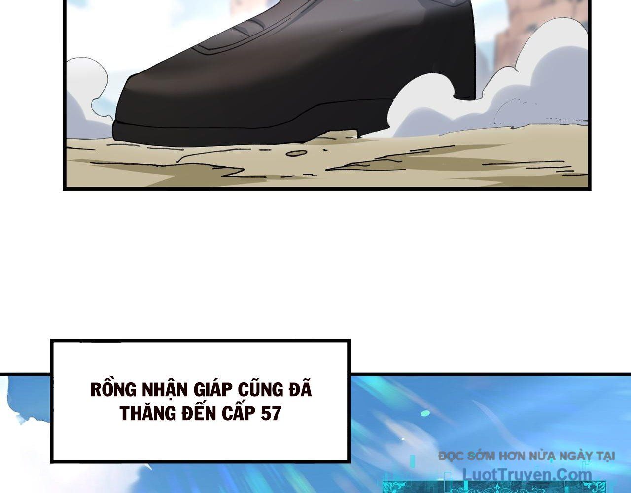 Toàn Dân Chuyển Chức Ngự Long Sư Là Chức Nghiệp Yếu Nhất - Chapter 179 - Page 46