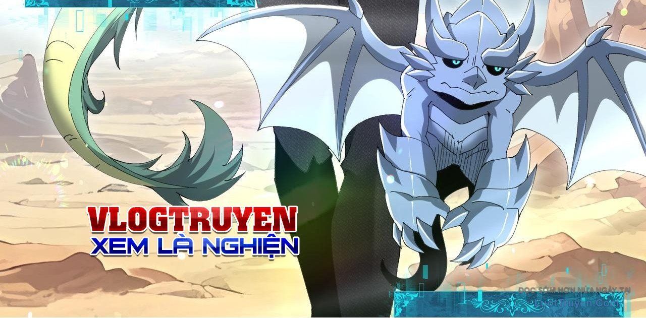 Toàn Dân Chuyển Chức Ngự Long Sư Là Chức Nghiệp Yếu Nhất - Chapter 179 - Page 49