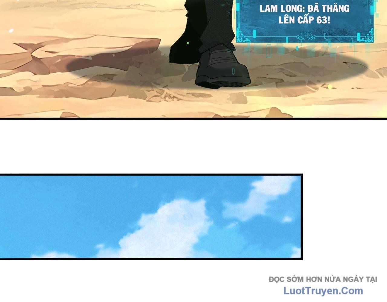 Toàn Dân Chuyển Chức Ngự Long Sư Là Chức Nghiệp Yếu Nhất - Chapter 179 - Page 50