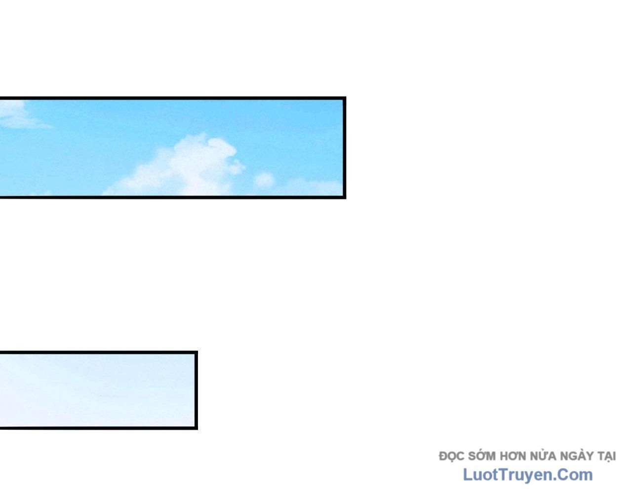 Toàn Dân Chuyển Chức Ngự Long Sư Là Chức Nghiệp Yếu Nhất - Chapter 179 - Page 51