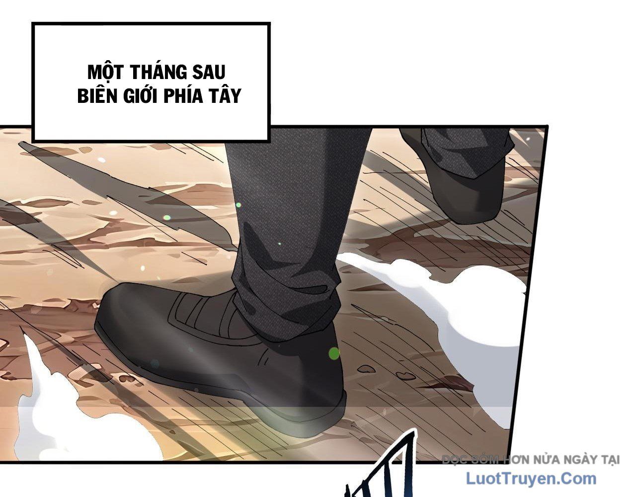 Toàn Dân Chuyển Chức Ngự Long Sư Là Chức Nghiệp Yếu Nhất - Chapter 179 - Page 52