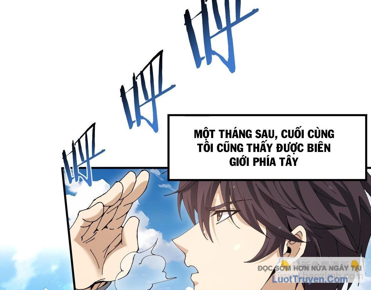 Toàn Dân Chuyển Chức Ngự Long Sư Là Chức Nghiệp Yếu Nhất - Chapter 179 - Page 53