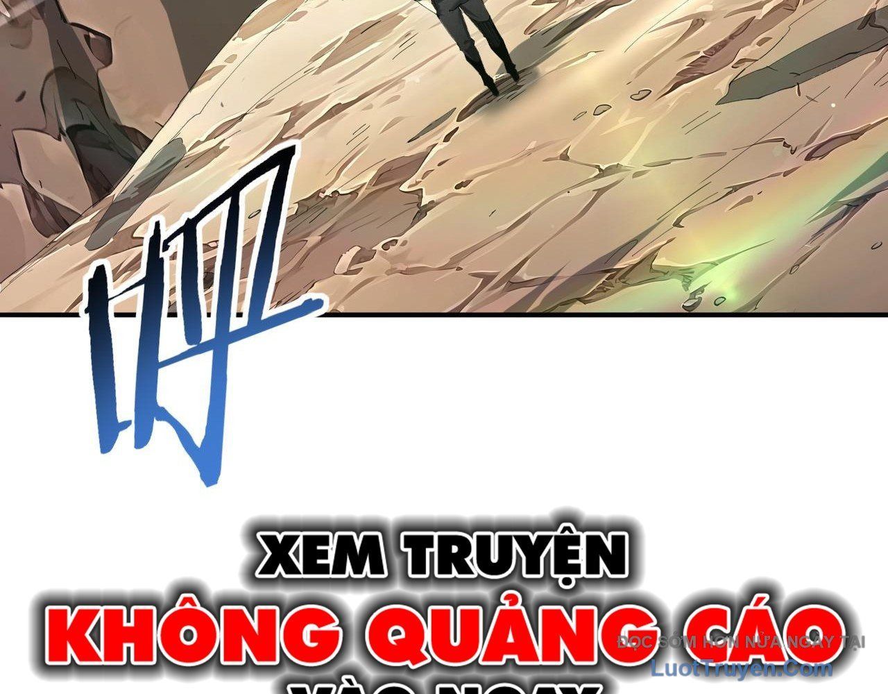 Toàn Dân Chuyển Chức Ngự Long Sư Là Chức Nghiệp Yếu Nhất - Chapter 179 - Page 56