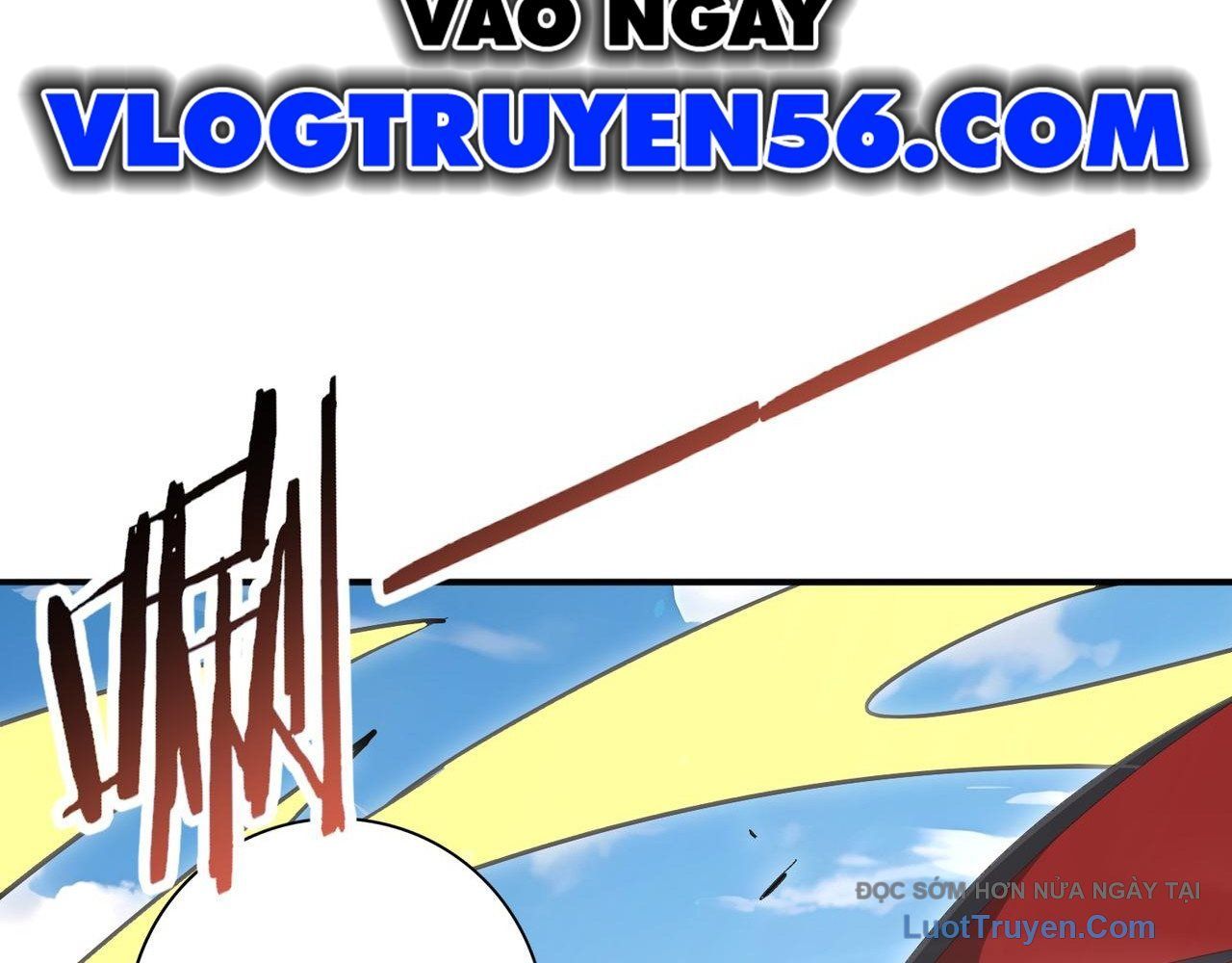 Toàn Dân Chuyển Chức Ngự Long Sư Là Chức Nghiệp Yếu Nhất - Chapter 179 - Page 57