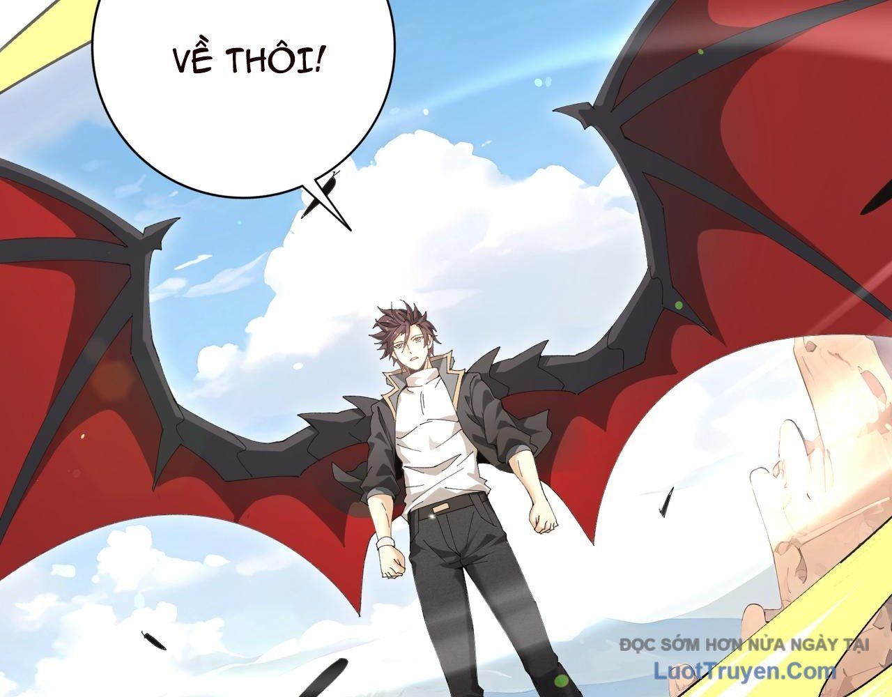 Toàn Dân Chuyển Chức Ngự Long Sư Là Chức Nghiệp Yếu Nhất - Chapter 179 - Page 58