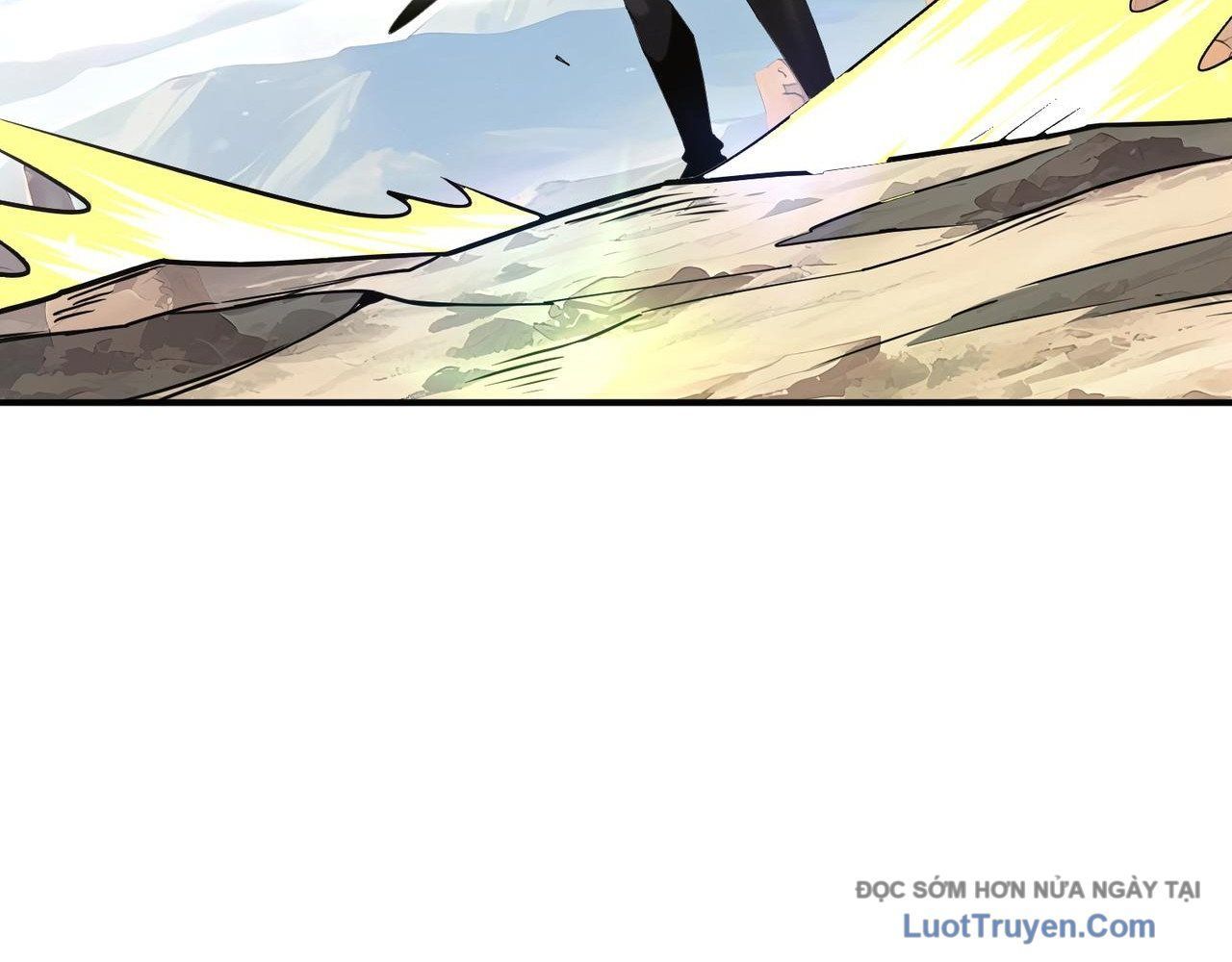 Toàn Dân Chuyển Chức Ngự Long Sư Là Chức Nghiệp Yếu Nhất - Chapter 179 - Page 59