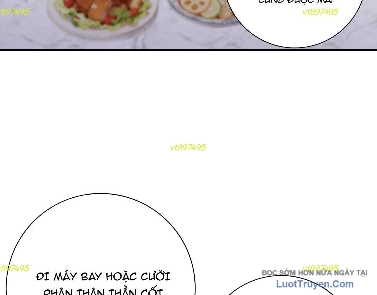 Toàn Dân Chuyển Chức Ngự Long Sư Là Chức Nghiệp Yếu Nhất - Chapter 179 - Page 6