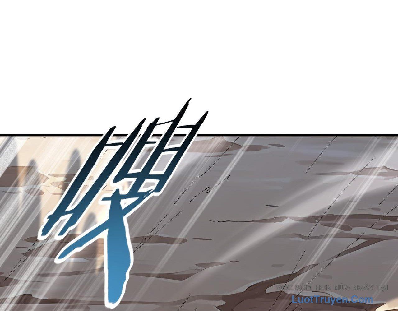 Toàn Dân Chuyển Chức Ngự Long Sư Là Chức Nghiệp Yếu Nhất - Chapter 179 - Page 60