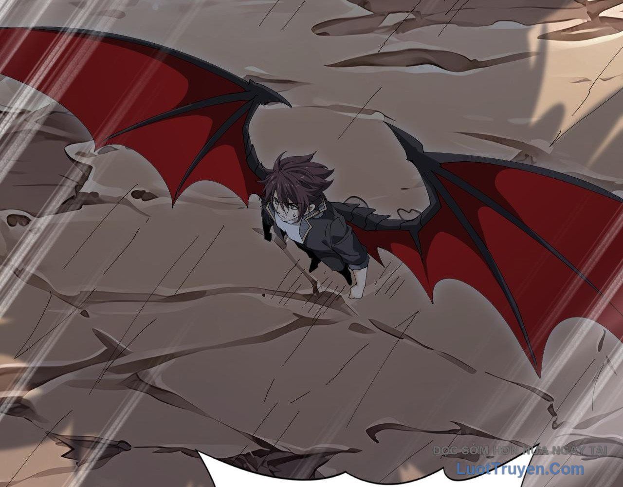 Toàn Dân Chuyển Chức Ngự Long Sư Là Chức Nghiệp Yếu Nhất - Chapter 179 - Page 61