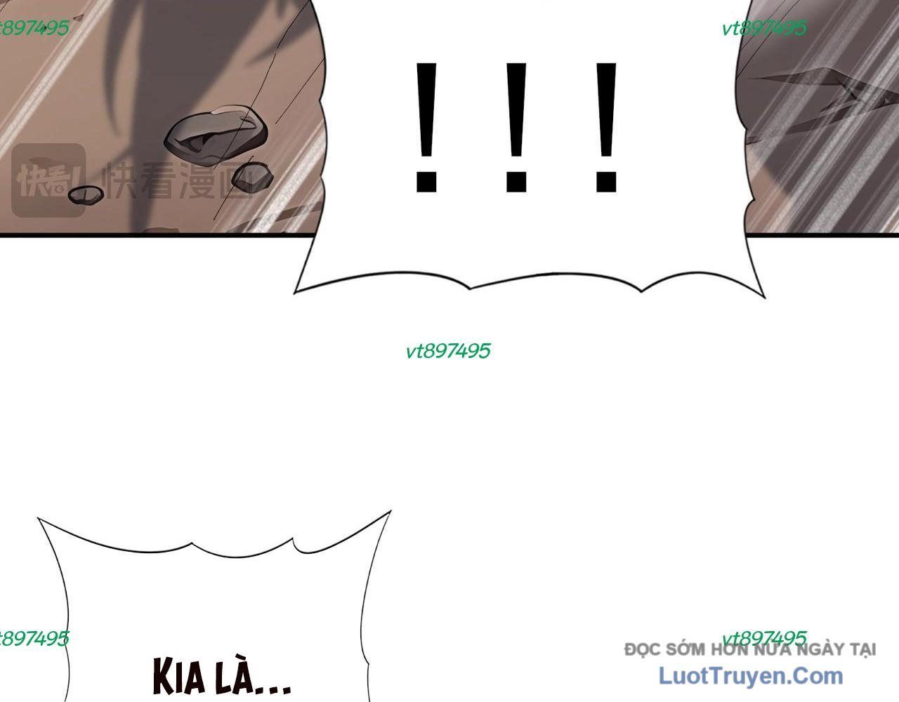 Toàn Dân Chuyển Chức Ngự Long Sư Là Chức Nghiệp Yếu Nhất - Chapter 179 - Page 62