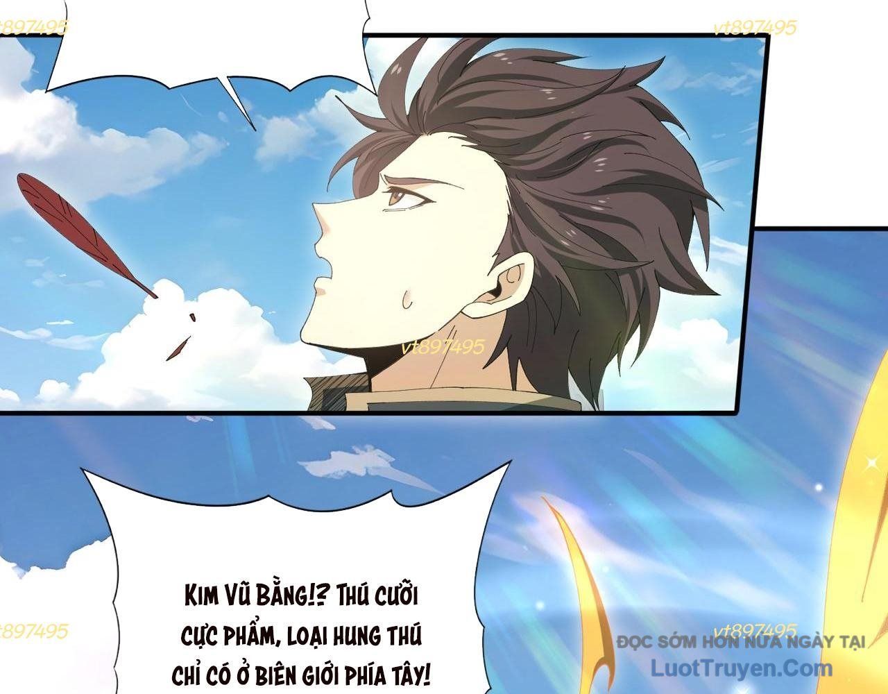 Toàn Dân Chuyển Chức Ngự Long Sư Là Chức Nghiệp Yếu Nhất - Chapter 179 - Page 63