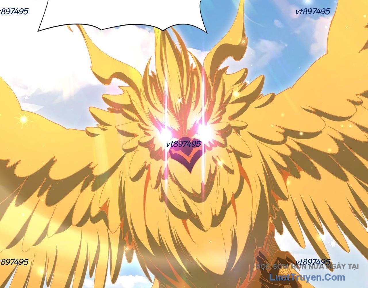 Toàn Dân Chuyển Chức Ngự Long Sư Là Chức Nghiệp Yếu Nhất - Chapter 179 - Page 64