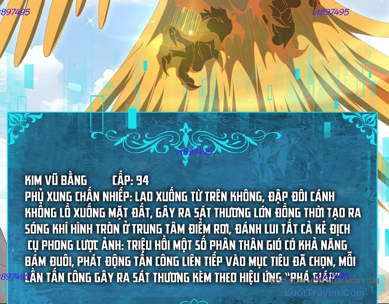 Toàn Dân Chuyển Chức Ngự Long Sư Là Chức Nghiệp Yếu Nhất - Chapter 179 - Page 65