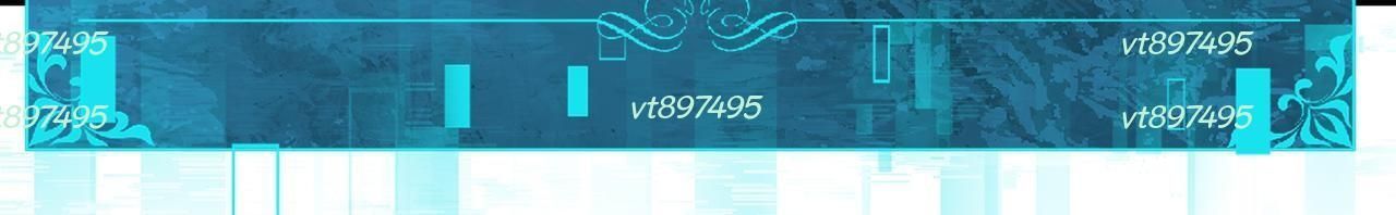 Toàn Dân Chuyển Chức Ngự Long Sư Là Chức Nghiệp Yếu Nhất - Chapter 179 - Page 66