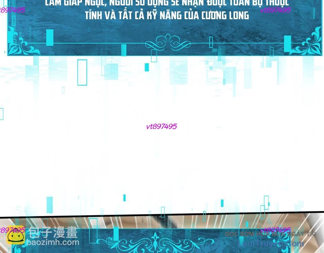 Toàn Dân Chuyển Chức Ngự Long Sư Là Chức Nghiệp Yếu Nhất - Chapter 179 - Page 69