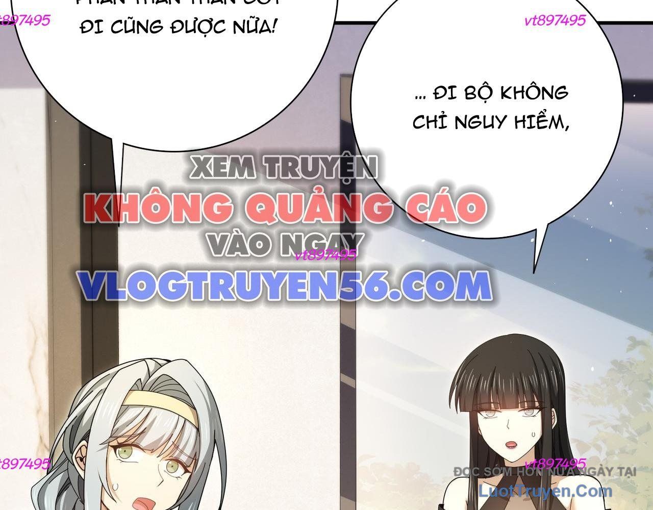 Toàn Dân Chuyển Chức Ngự Long Sư Là Chức Nghiệp Yếu Nhất - Chapter 179 - Page 7