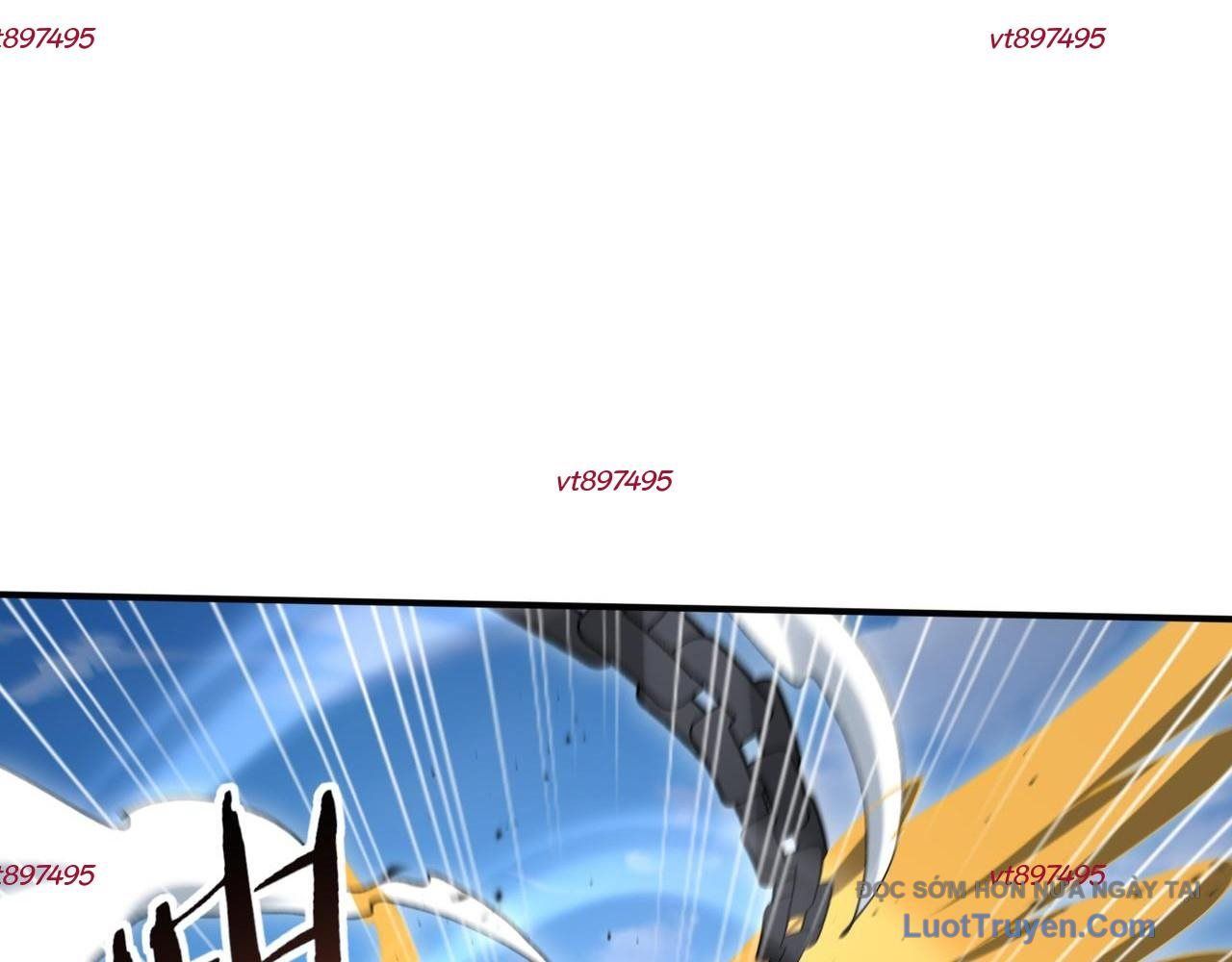 Toàn Dân Chuyển Chức Ngự Long Sư Là Chức Nghiệp Yếu Nhất - Chapter 179 - Page 72