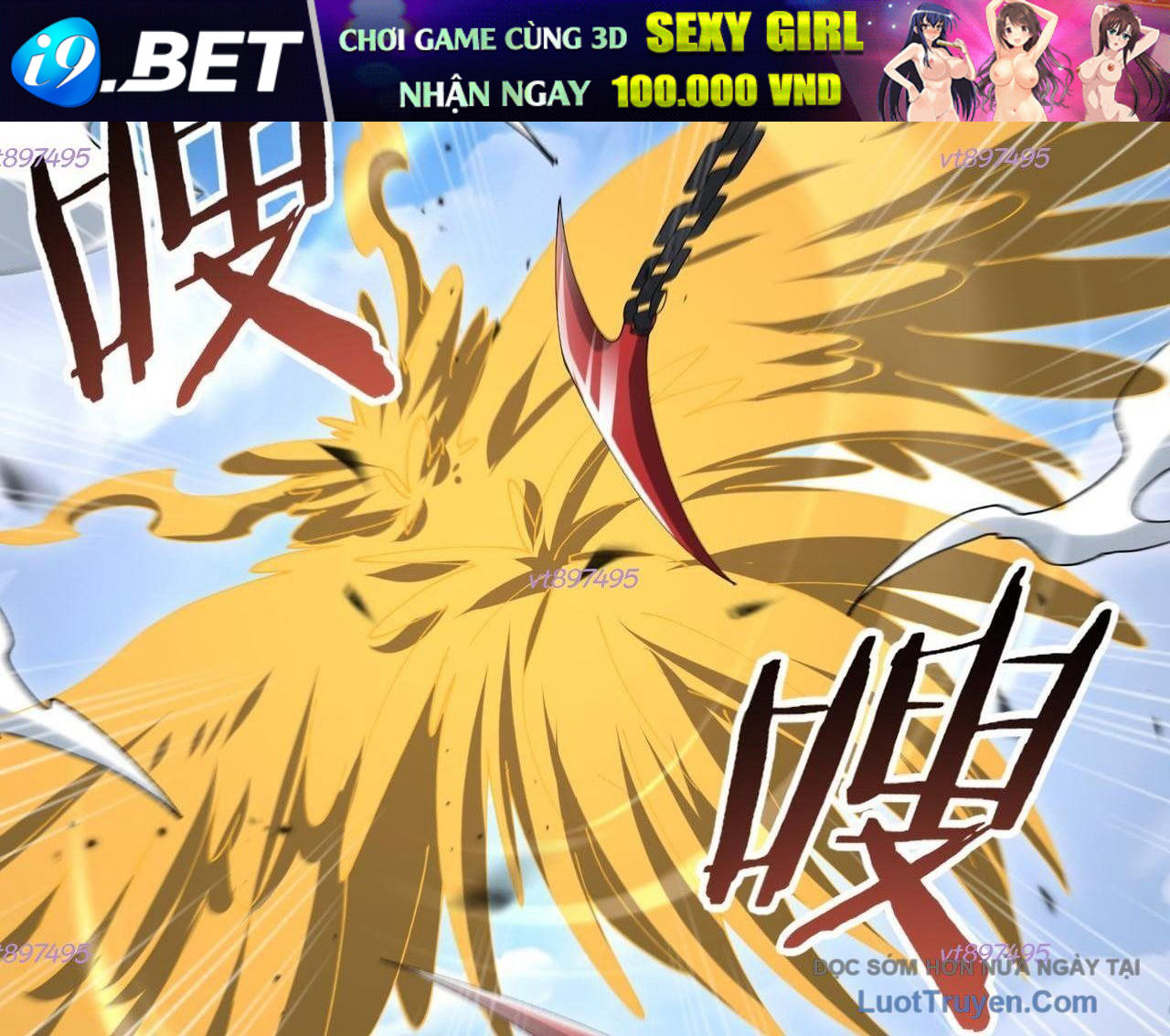 Toàn Dân Chuyển Chức Ngự Long Sư Là Chức Nghiệp Yếu Nhất - Chapter 179 - Page 73